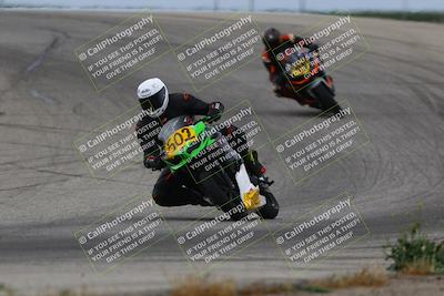 media/May-03-2025-CRA (Sat) [[22b18d099a]]/Races/Race 7/
